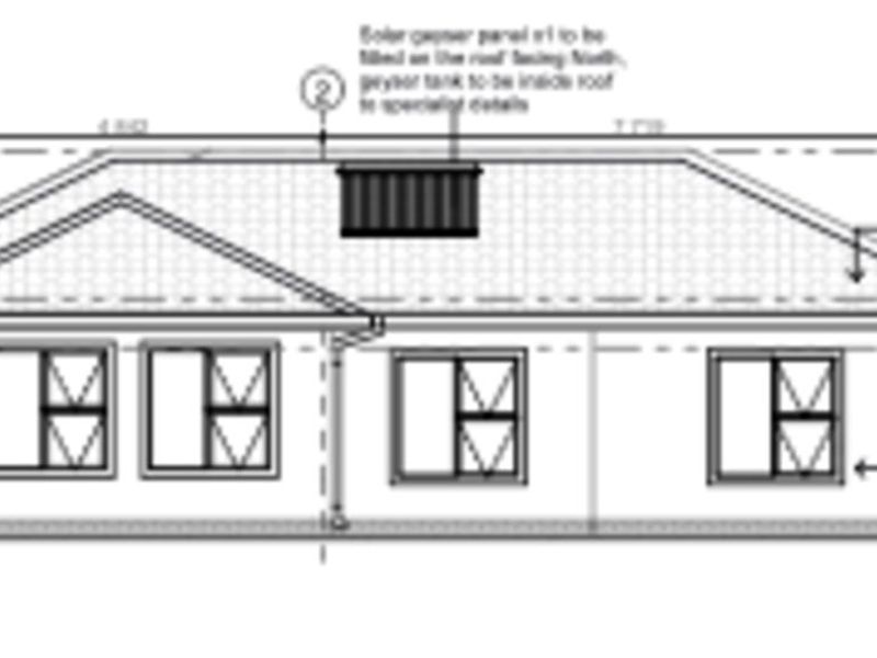 House For Sale in The Orchards - Photo 6