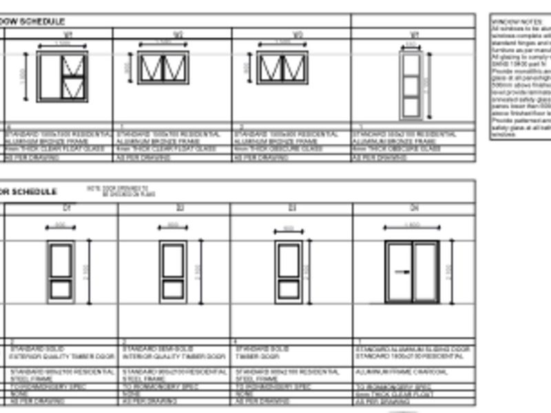 House For Sale in The Orchards - Photo 9