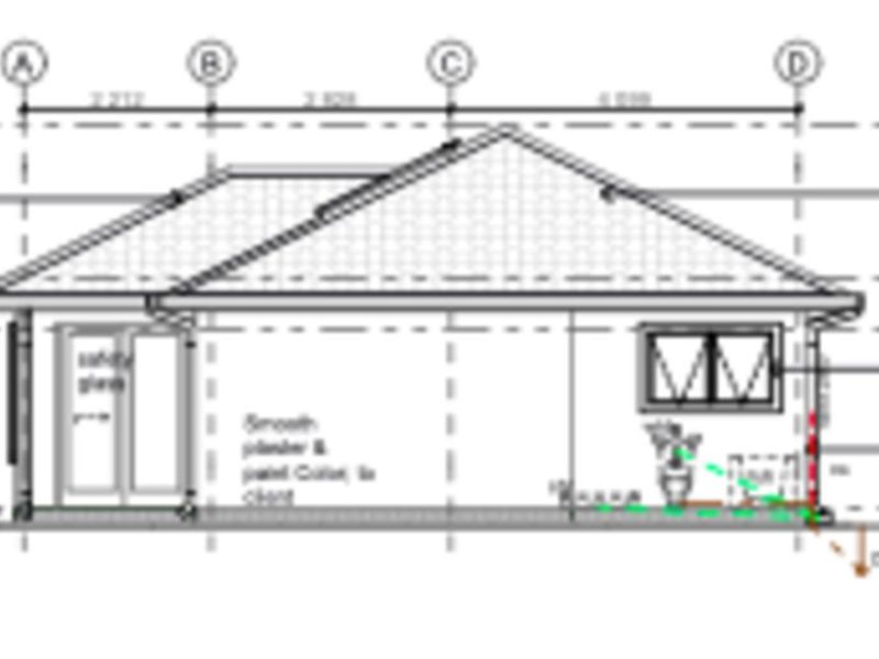 House For Sale in The Orchards - Photo 4