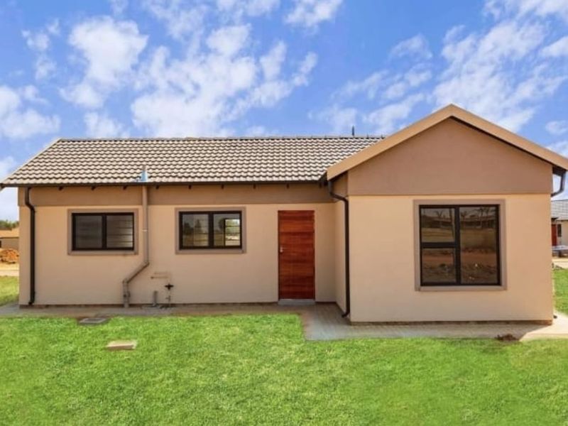 House For Sale in The Orchards - Photo 7