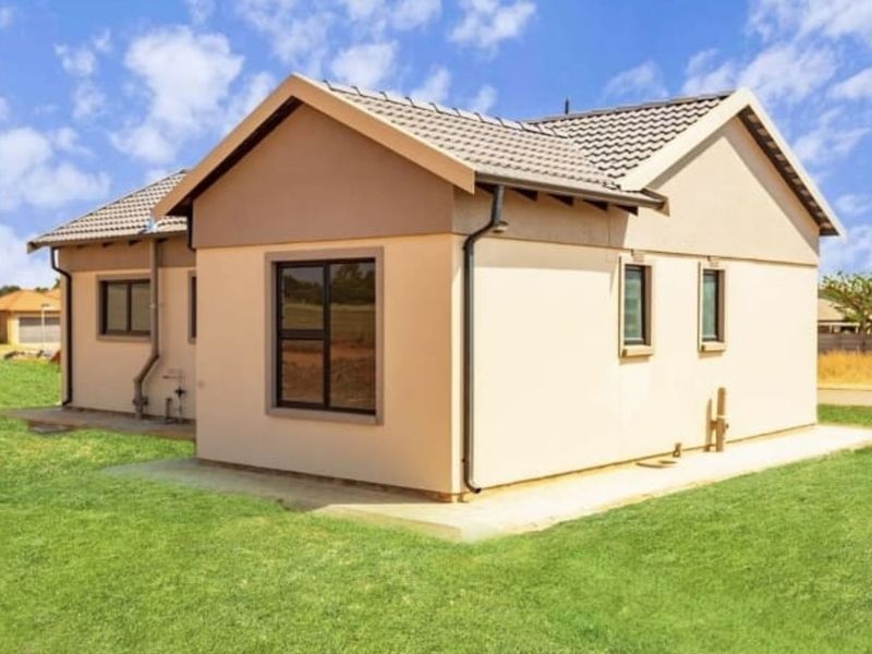 House For Sale in The Orchards - Photo 9