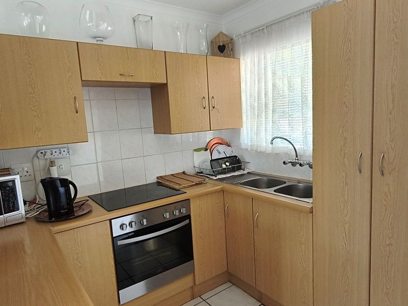 Townhouse For Sale in Noordheuwel - Photo 10