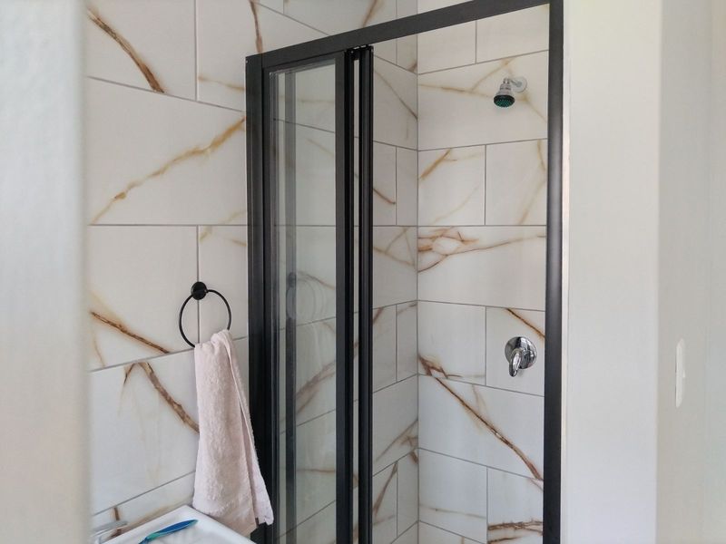 Townhouse For Sale in Pacaltsdorp - Photo 10