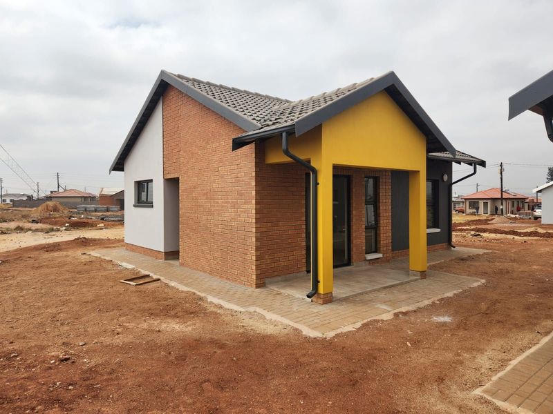 House For Sale in The Orchards - Photo 9