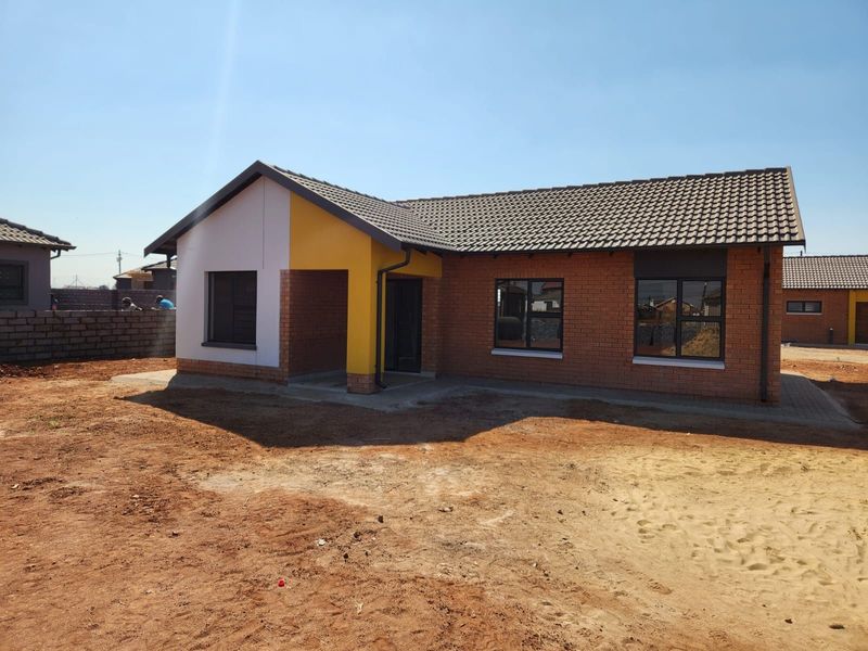 House For Sale in The Orchards - Photo 8