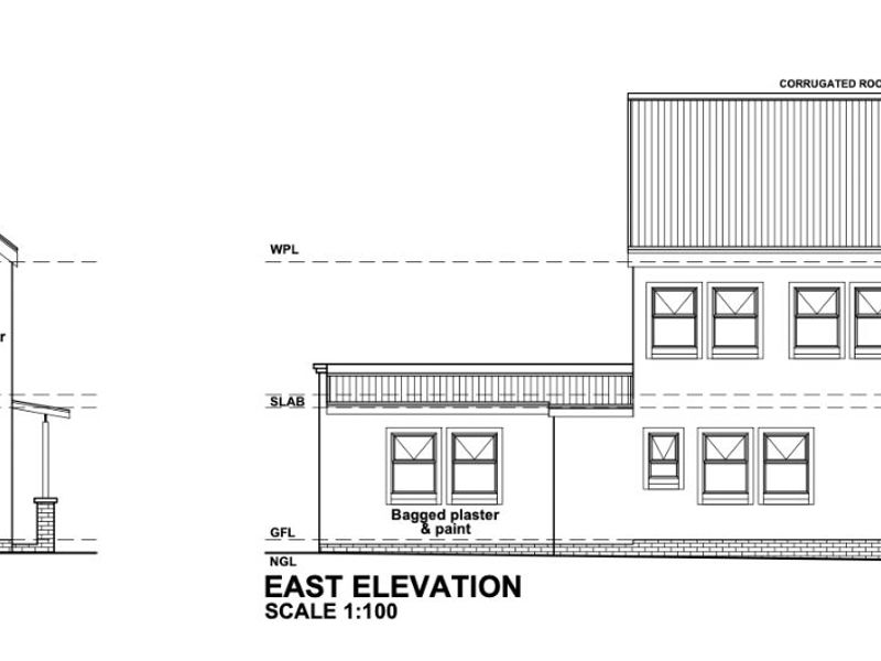 House For Sale in The Orchards - Photo 4