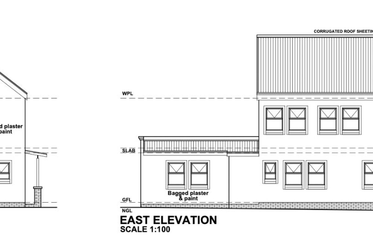 House For Sale in The Orchards - Photo 4