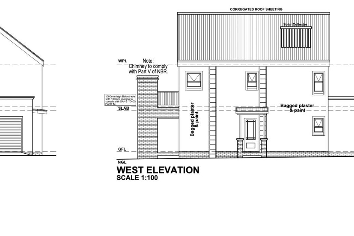 House For Sale in The Orchards - Photo 5