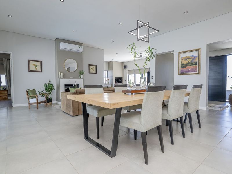 House For Sale in Mount Royal Golf Estate - Photo 9