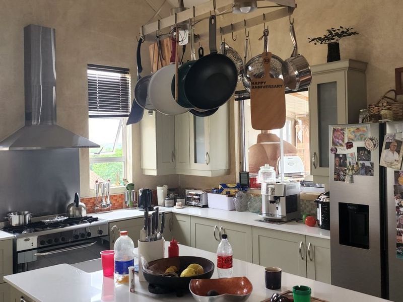 House For Sale in Vaal Marina Central - Photo 2