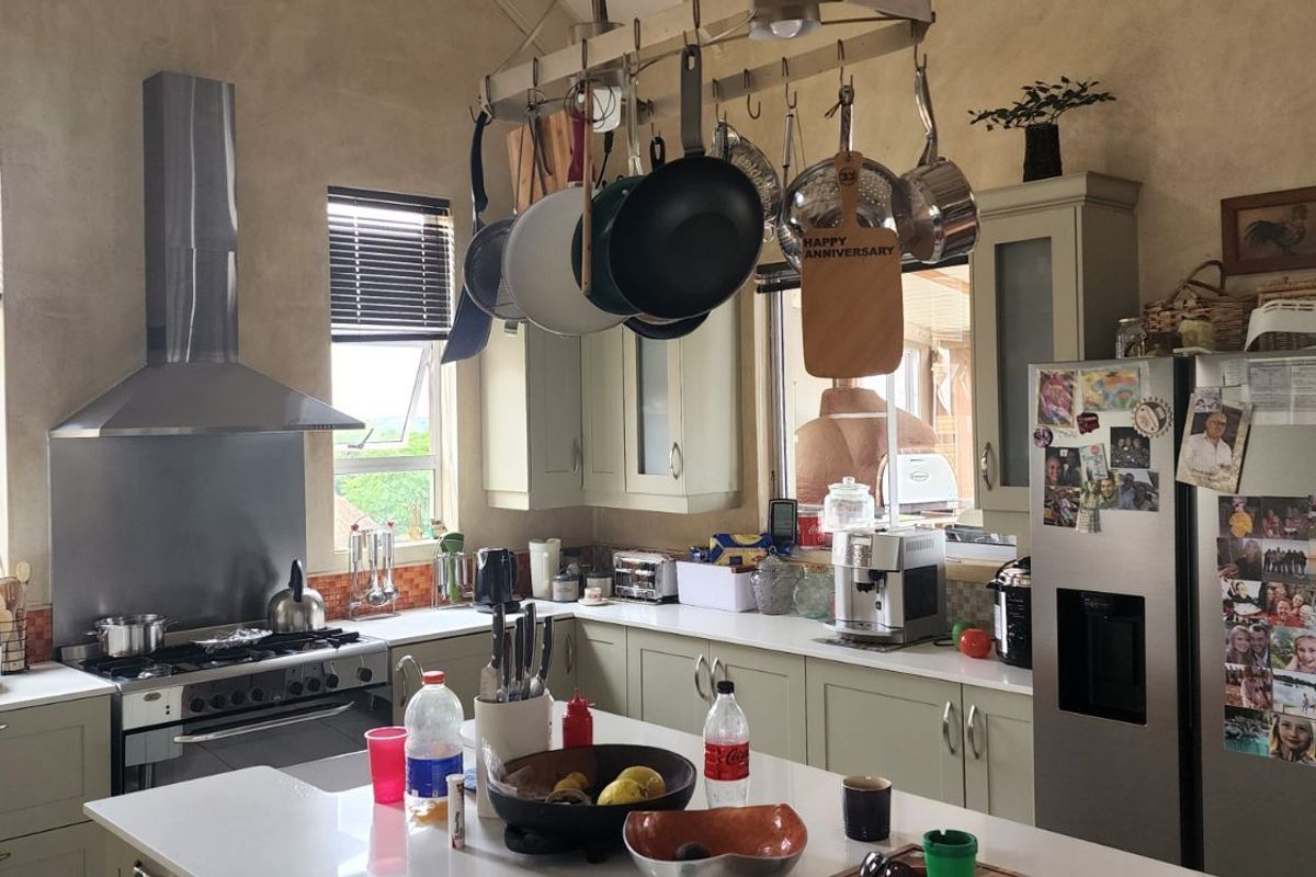 House For Sale in Vaal Marina Central - Photo 2