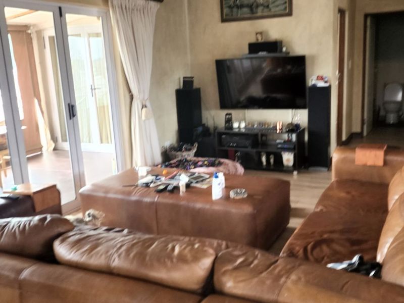 House For Sale in Vaal Marina Central - Photo 10