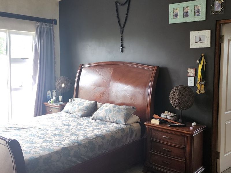 House For Sale in Vaal Marina Central - Photo 9