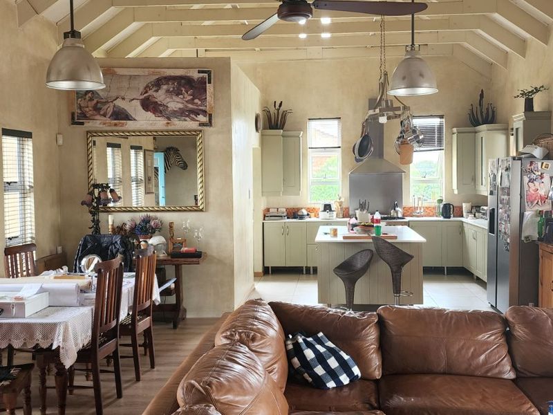 House For Sale in Vaal Marina Central - Photo 7