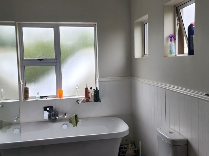 House For Sale in Vaal Marina Central - Photo 8