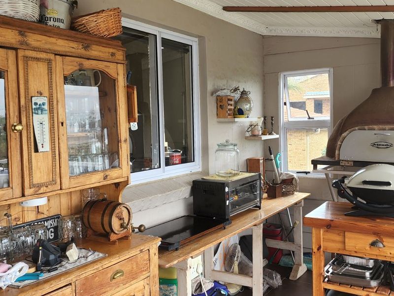 House For Sale in Vaal Marina Central - Photo 6