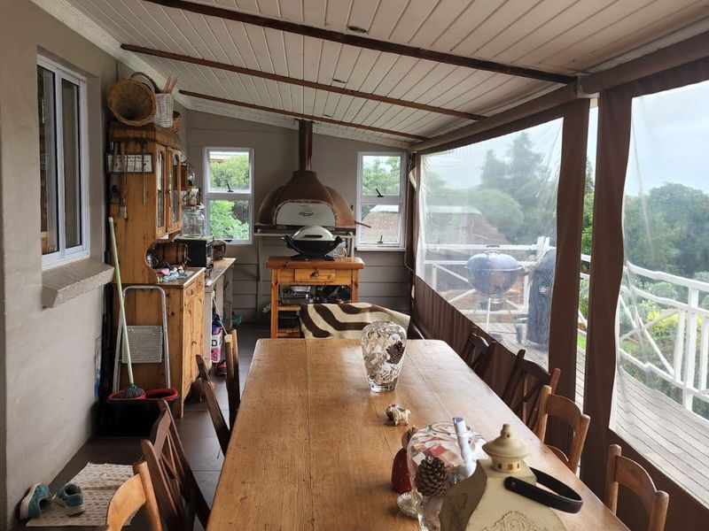 House For Sale in Vaal Marina Central - Photo 4