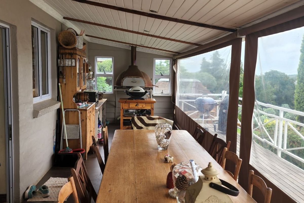 House For Sale in Vaal Marina Central - Photo 4