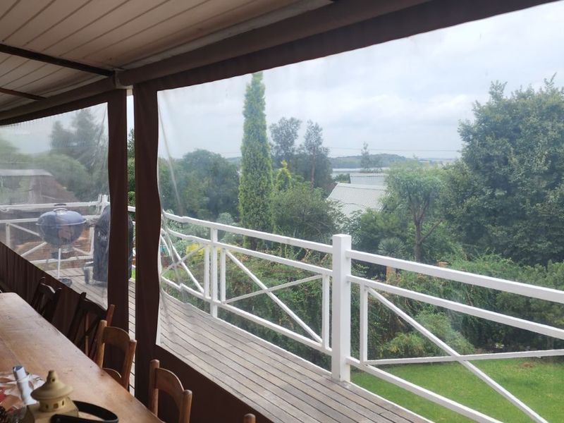 House For Sale in Vaal Marina Central - Photo 3