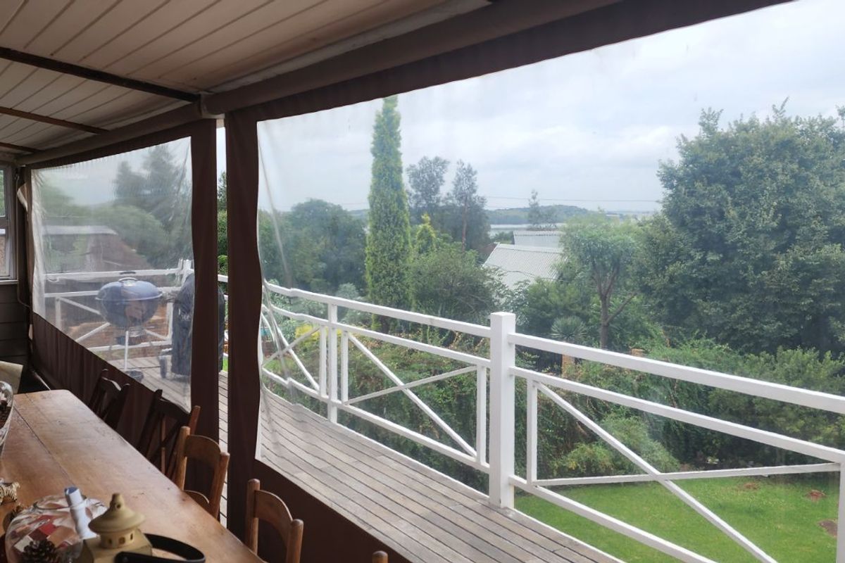 House For Sale in Vaal Marina Central - Photo 3