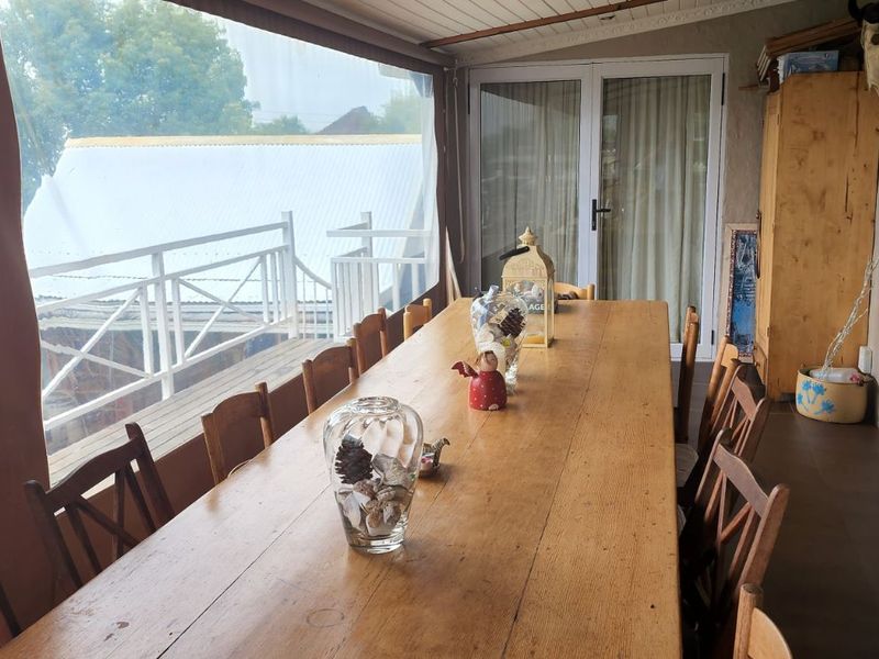 House For Sale in Vaal Marina Central - Photo 5