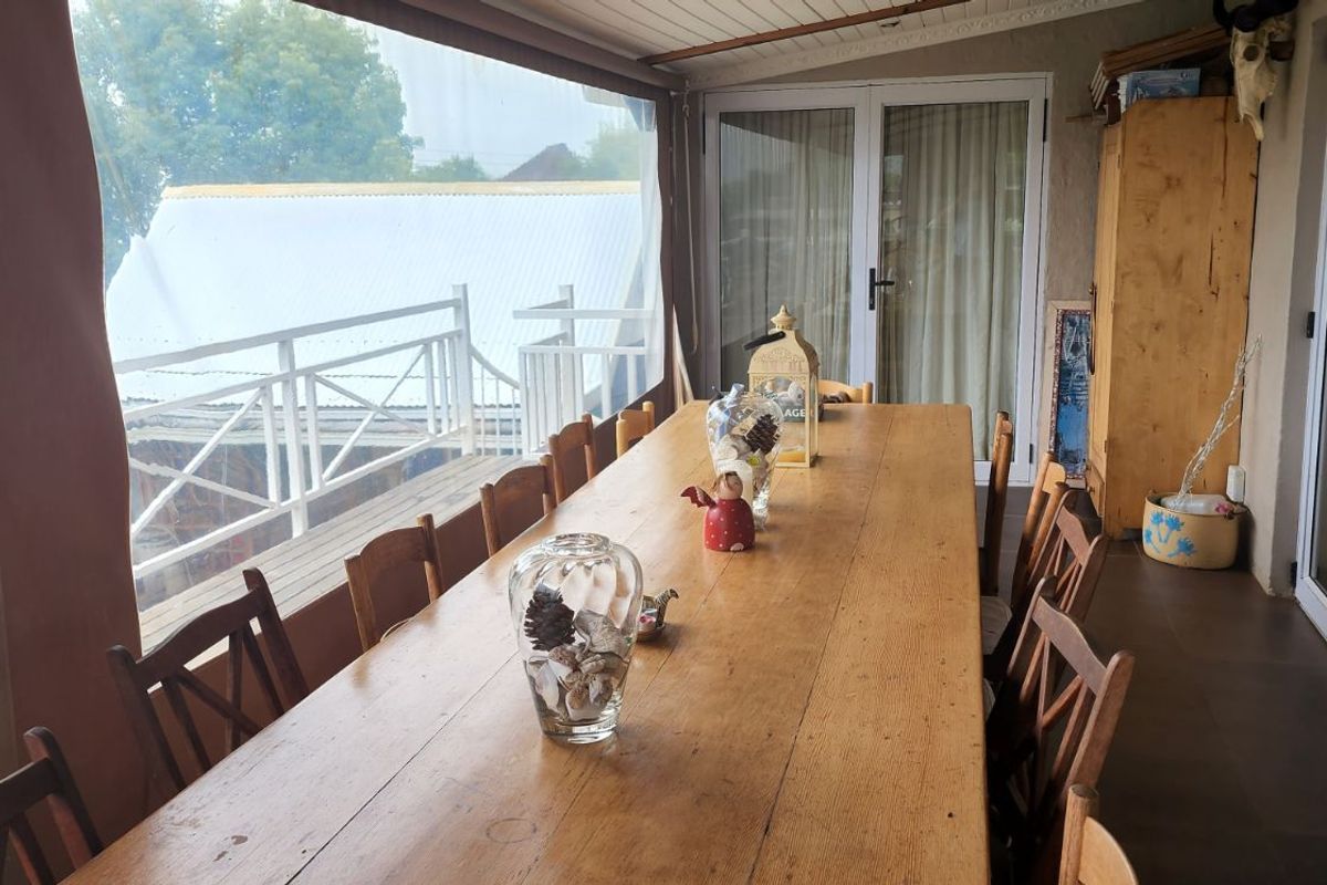 House For Sale in Vaal Marina Central - Photo 5