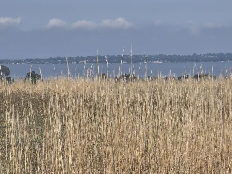 Vacant Land Residential For Sale in Vaal Marina Central - Photo 3