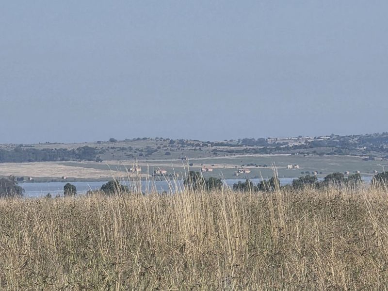 Vacant Land Residential For Sale in Vaal Marina Central - Photo 9