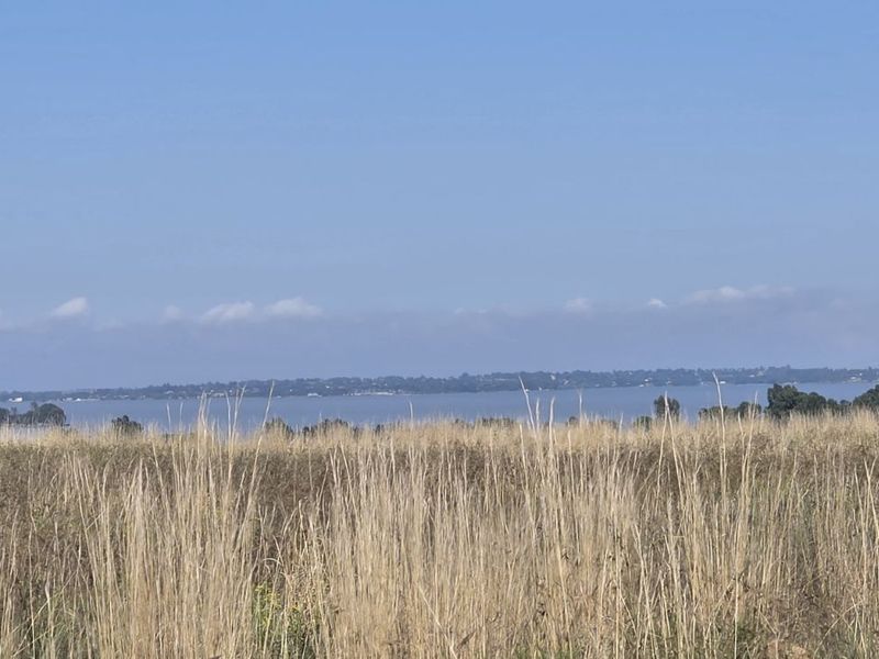 Vacant Land Residential For Sale in Vaal Marina Central - Photo 7