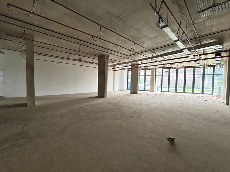 Commercial For Sale in Illovo - Photo 7