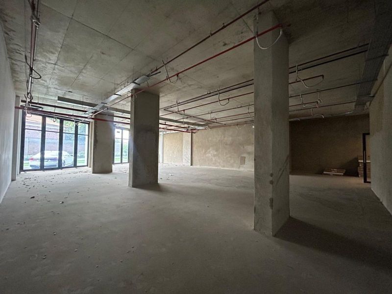 Commercial For Sale in Illovo - Photo 6