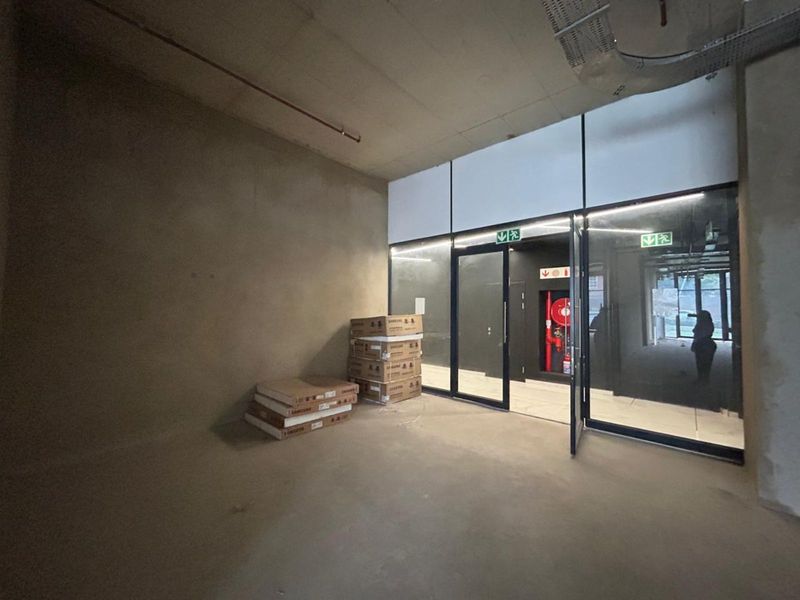 Commercial For Sale in Illovo - Photo 5