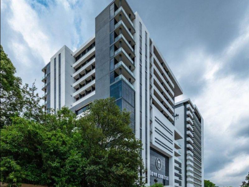 Commercial For Sale in Illovo - Photo 10