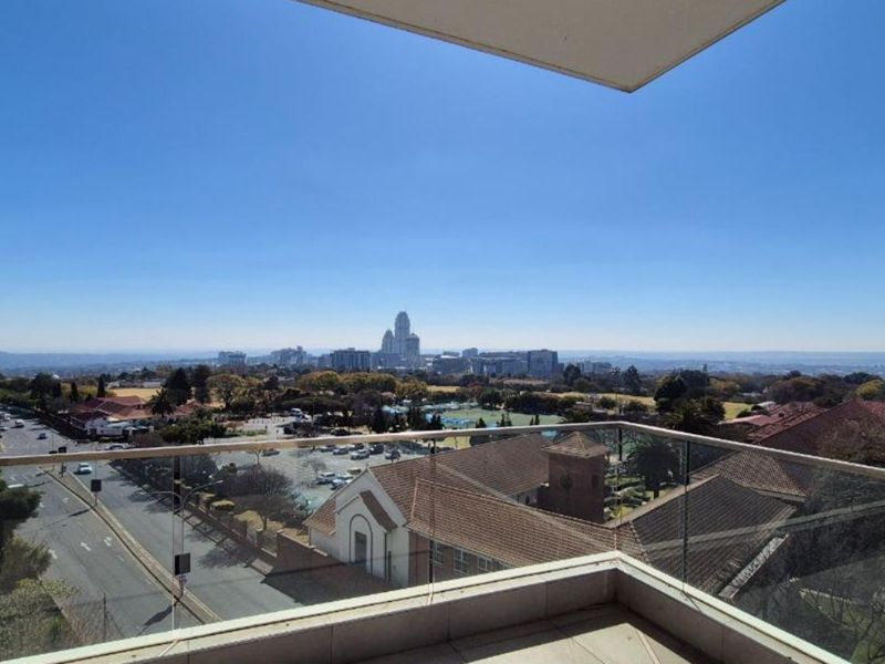 Commercial For Sale in Illovo - Photo 10