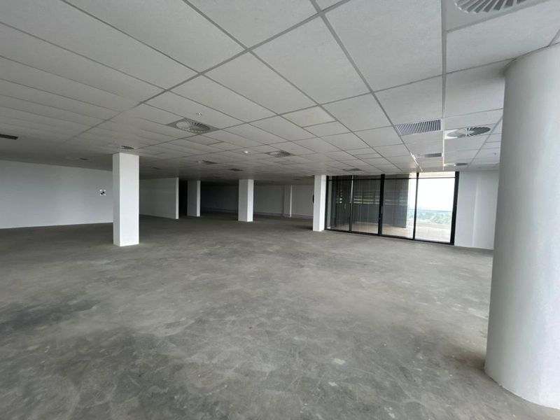 Commercial For Sale in Illovo - Photo 9