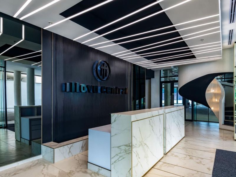 Commercial For Sale in Illovo - Photo 3