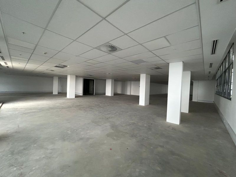 Commercial For Sale in Illovo - Photo 9