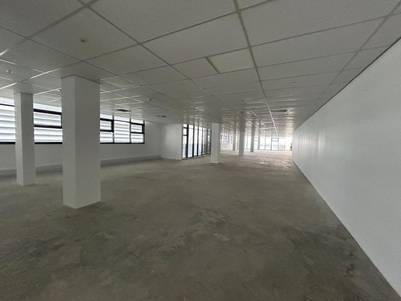 Commercial For Sale in Illovo - Photo 7