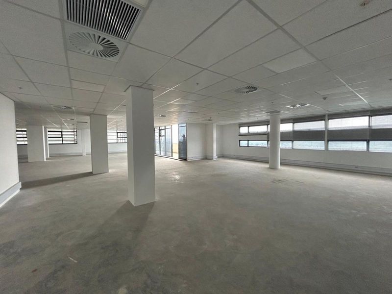 Commercial For Sale in Illovo - Photo 6