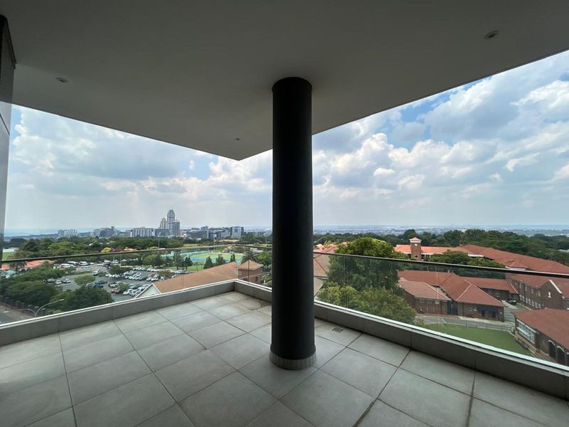 Commercial For Sale in Illovo - Photo 10