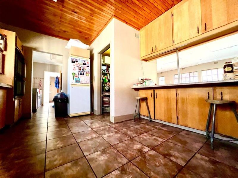 House For Sale in Ermelo Central - Photo 10