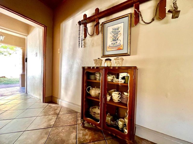 House For Sale in Ermelo Central - Photo 8