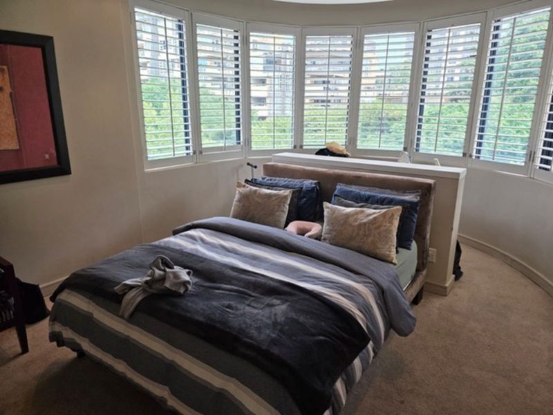 House To Rent in Bryanston East - Photo 8