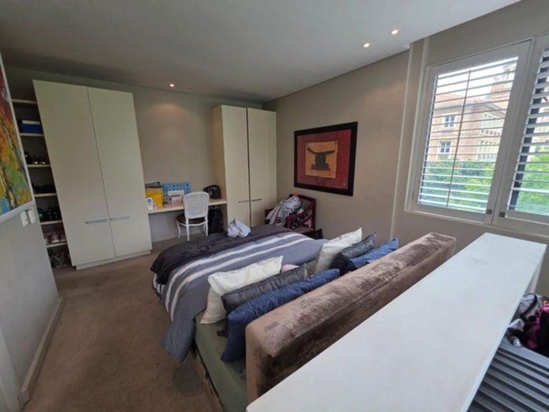 House To Rent in Bryanston East - Photo 7