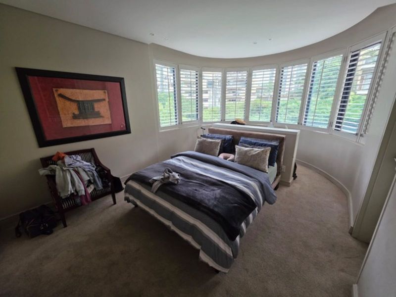 House To Rent in Bryanston East - Photo 6