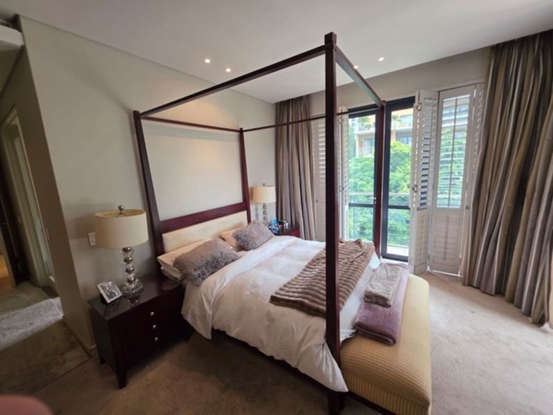 House To Rent in Bryanston East - Photo 2