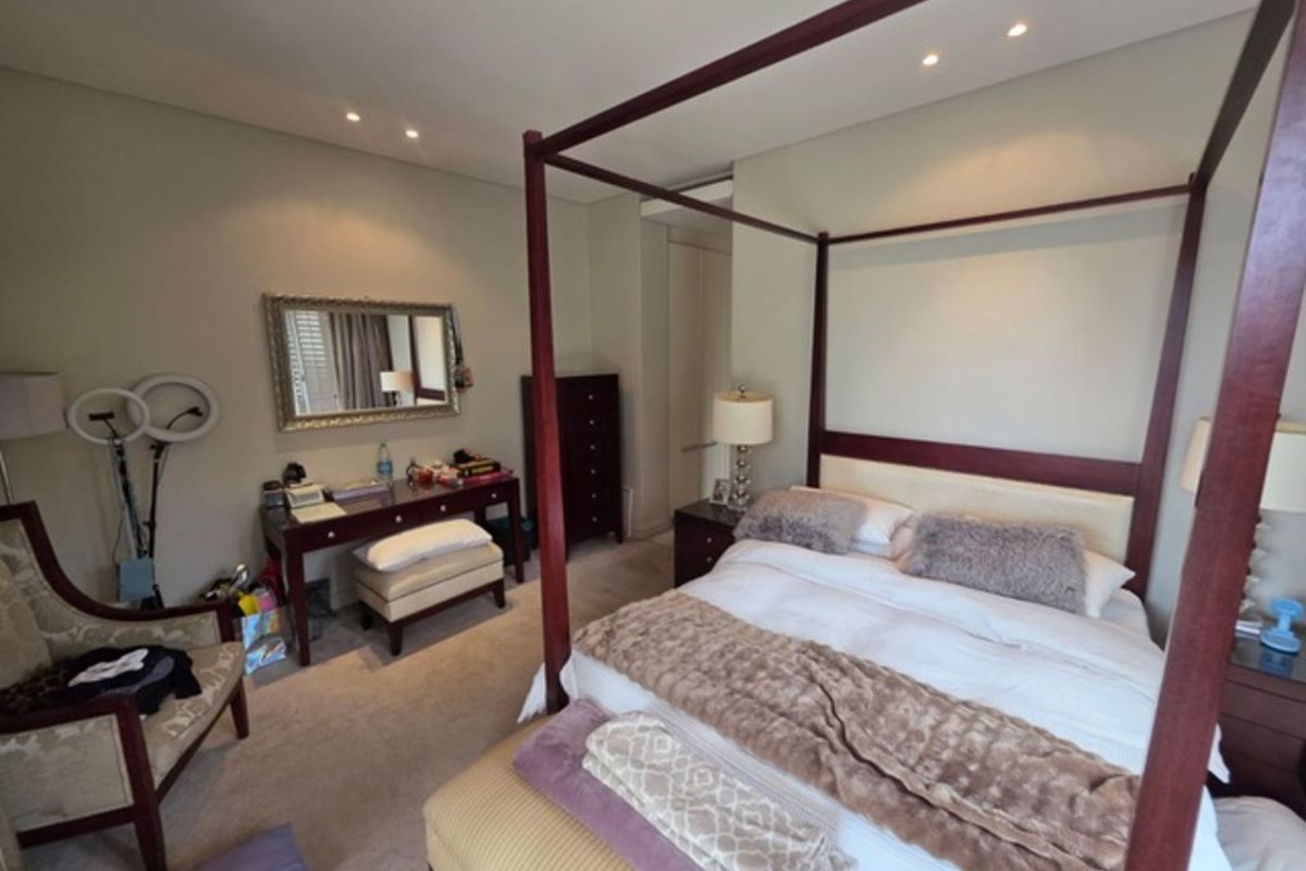 House To Rent in Bryanston East - Photo 3