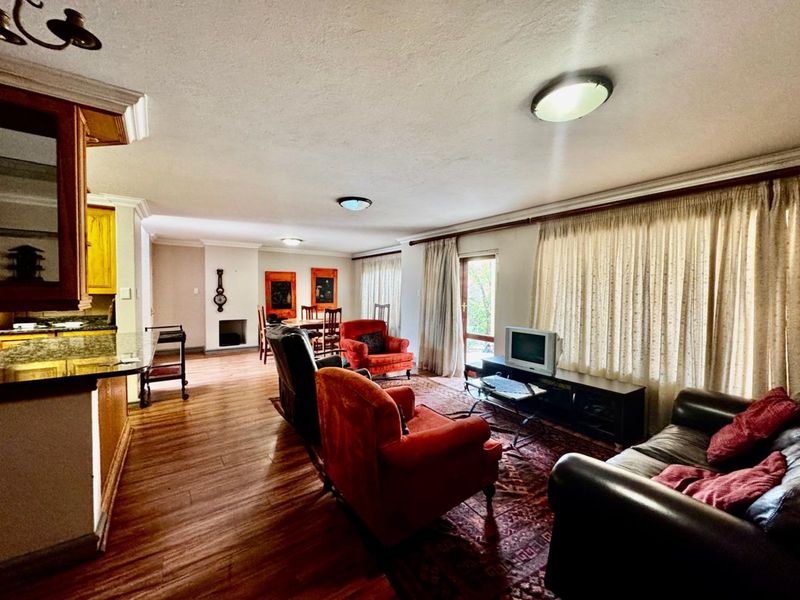 House For Sale in Secunda Central - Photo 7