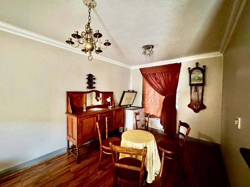 House For Sale in Secunda Central - Photo 6