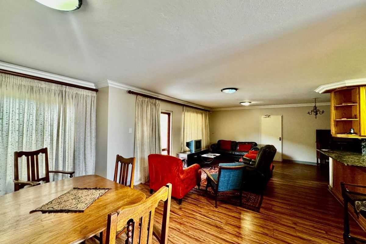 House For Sale in Secunda Central - Photo 3